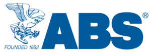 美國船級社ABS