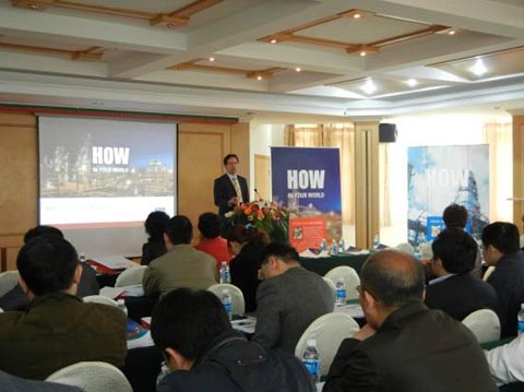 DKBRЇ˾PBKBRȫЇ˾I