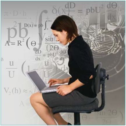 aƷ_lIˆT܉ʹî܏ĹӋܛ PTC  Mathcad®Ay 3D CAD ģOӋΡb͹ܡ