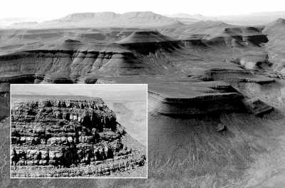 頁巖氣開采亟待礦種與稅收等政策出臺 頁巖氣開采亟待礦種與稅收等政策出臺