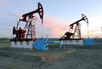 YԴĸٶȔU(ku)
