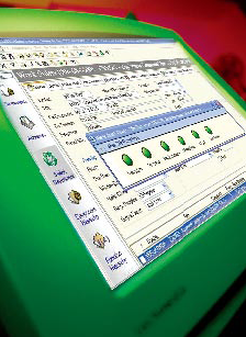 ӱOyϵypOSoɱ