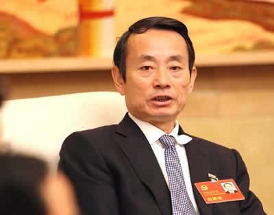 中石油董事長(zhǎng)蔣潔敏 中石油董事長(zhǎng)蔣潔敏