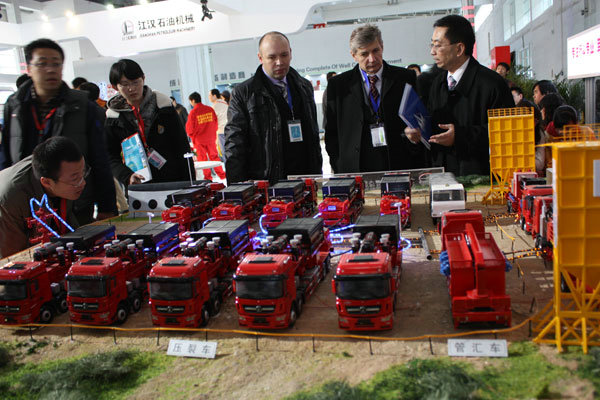 피^Rcippe2012