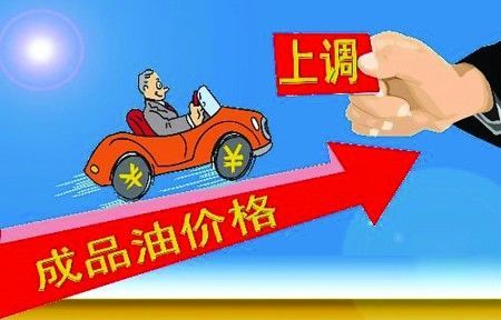 蝴蝶效應 蝴蝶效應