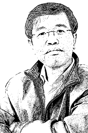 肖國元 肖國元