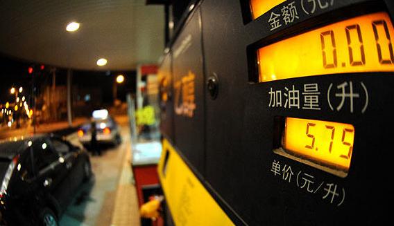 油價 油價