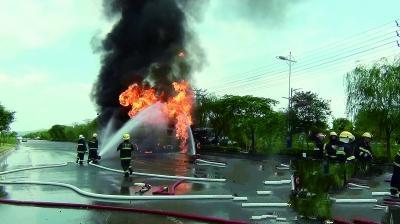 油罐車 油罐車